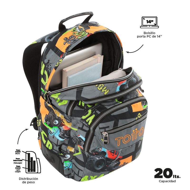 MA04ECO002-2426N-7CG_5