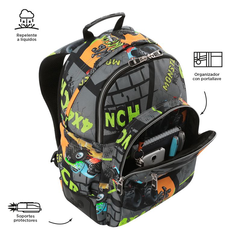 MA04ECO002-2426N-7CG_6