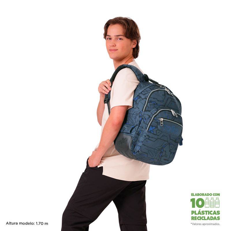 MA04ECO002-2426N-7Y6_2