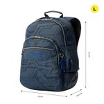 MA04ECO002-2426N-7Y6_3