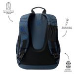 MA04ECO002-2426N-7Y6_4