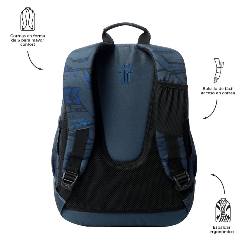 MA04ECO002-2426N-7Y6_4