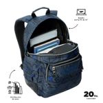 MA04ECO002-2426N-7Y6_5