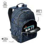 MA04ECO002-2426N-7Y6_6