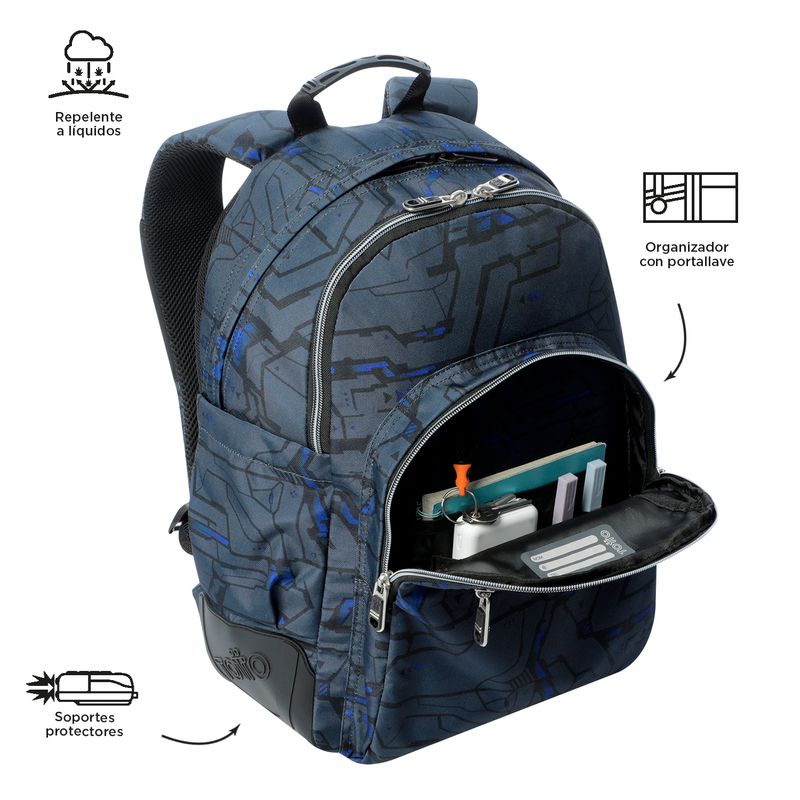 MA04ECO002-2426N-7Y6_6