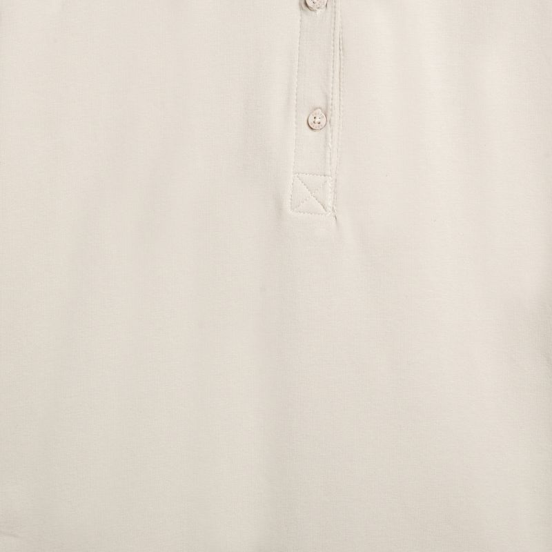 RA25002-2420-G1M_7