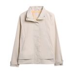 RA21622-2420-G1M_9