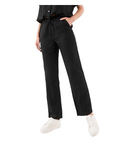 Pantalón para Mujer Glory Negro