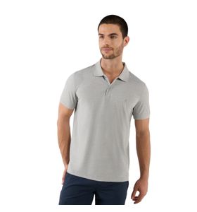 Camisa Polo Mason para Hombre