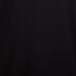 RA26946-2420-N01_6