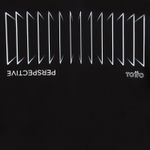 RA46644-2422-N01_5