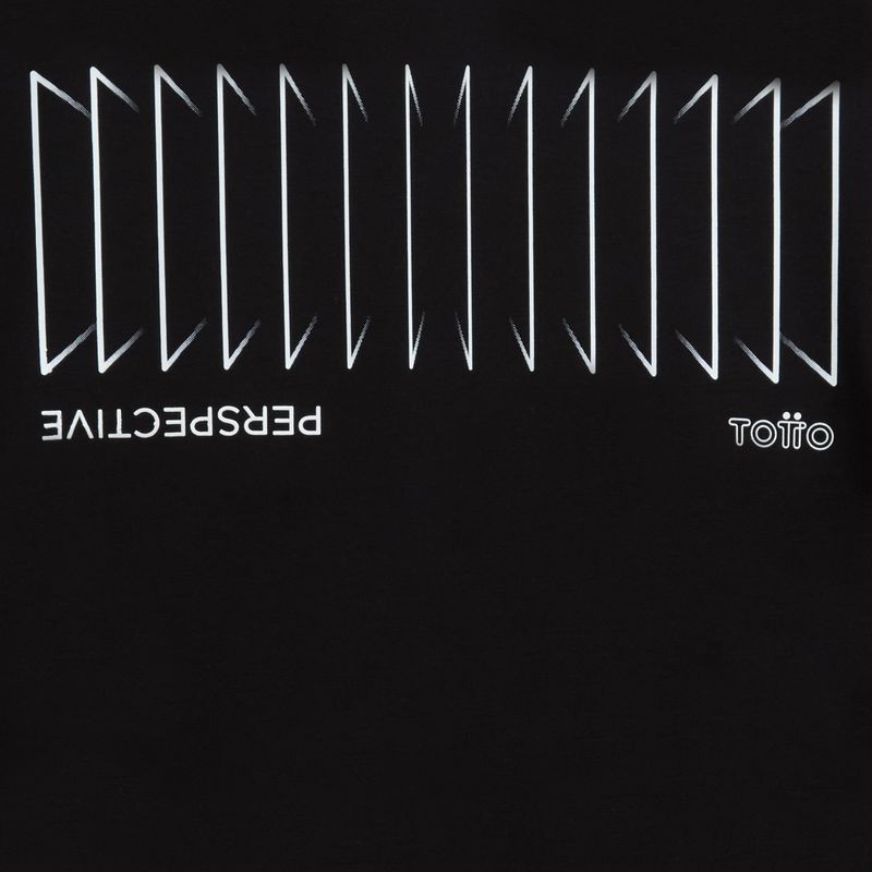 RA46644-2422-N01_5