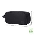 AC52IND330-2416Z-N01-ECOMMERCE_2