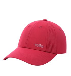 Gorra Splity