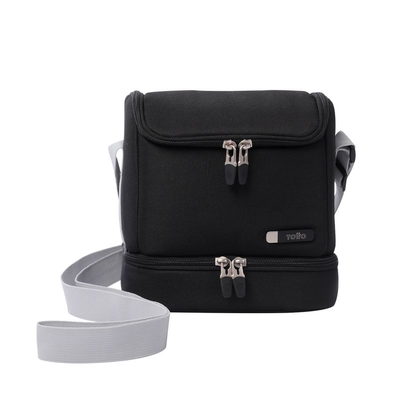 AC61SUP001-2410Z-N01-ECOMMERCE_1