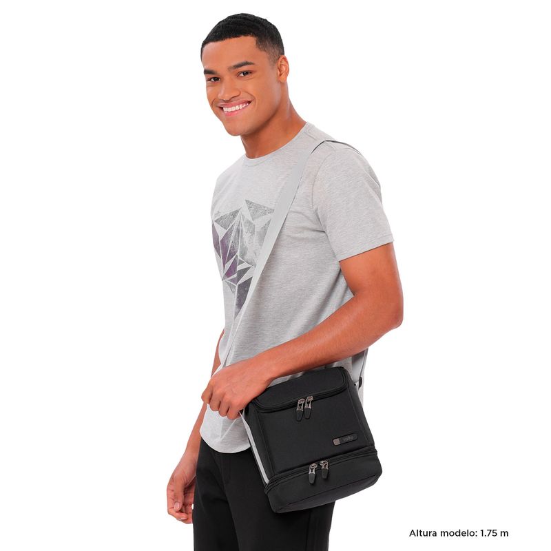 AC61SUP001-2410Z-N01-ECOMMERCE_2