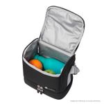 AC61SUP001-2410Z-N01-ECOMMERCE_3
