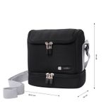 AC61SUP001-2410Z-N01-ECOMMERCE_4