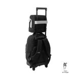 AC61SUP001-2410Z-N01-ECOMMERCE_5