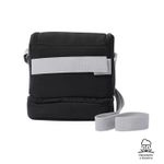 AC61SUP001-2410Z-N01-ECOMMERCE_6