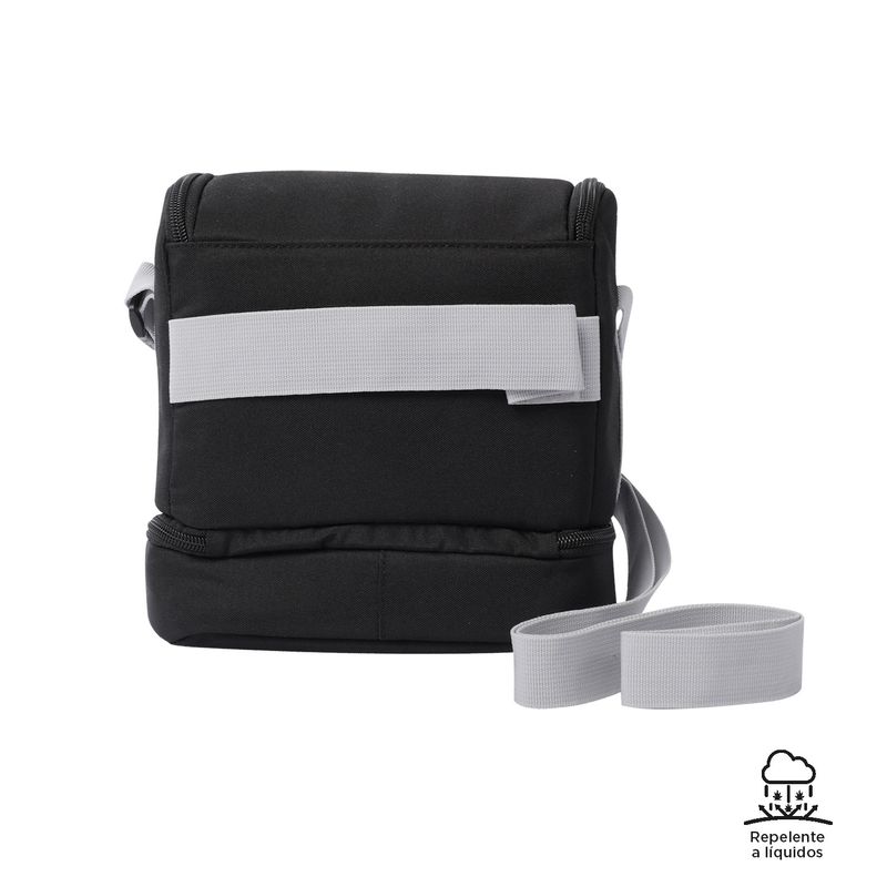 AC61SUP001-2410Z-N01-ECOMMERCE_6