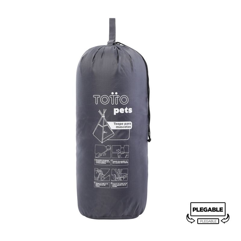 PDCHTE1005-222-3DWM-ECOMMERCE_7