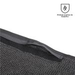 PDCPVH1002-231-N01L-ECOMMERCE_6