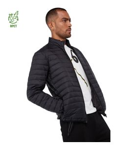 Chaqueta H Ultralight