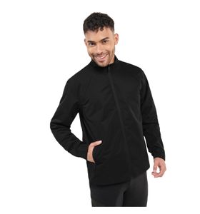 Chaqueta H Molle 2.0