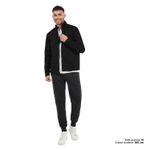 RA41668-2320-N01-ECOMMERCE_2
