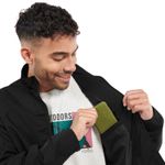 RA41668-2320-N01-ECOMMERCE_4