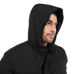 RA41668-2320-N01-ECOMMERCE_5