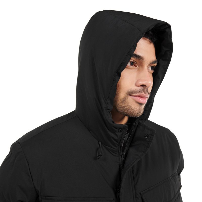 RA41668-2320-N01-ECOMMERCE_5