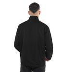 RA41668-2320-N01-ECOMMERCE_7