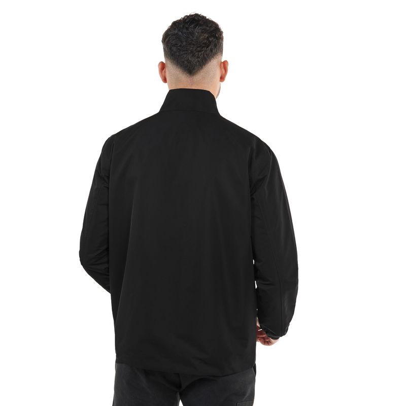 RA41668-2320-N01-ECOMMERCE_7