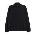 RA41668-2320-N01-ECOMMERCE_8