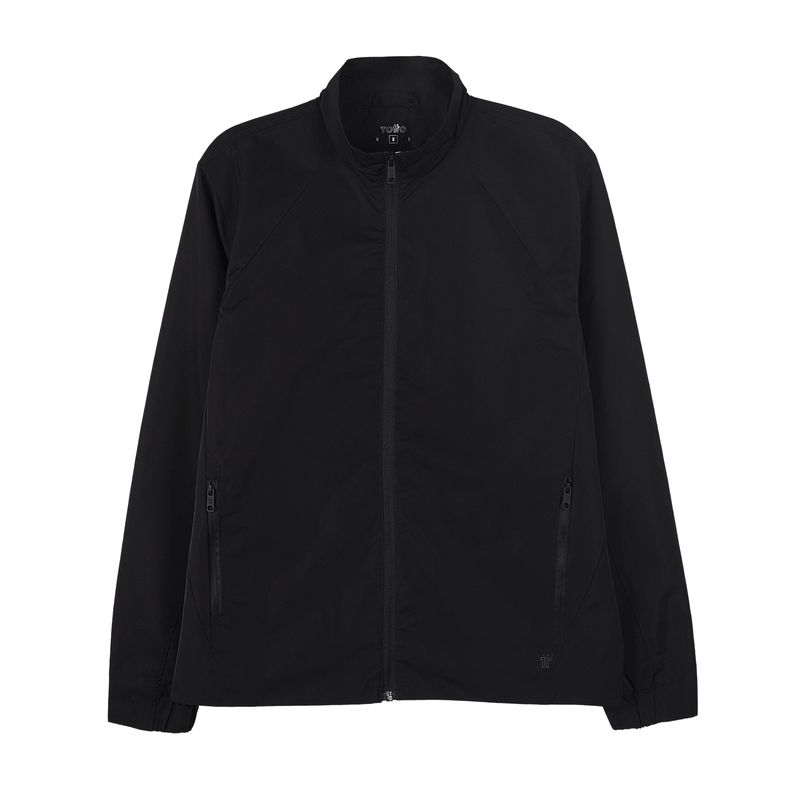 RA41668-2320-N01-ECOMMERCE_8
