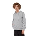 RA44330-2120-G04-ECOMMERCE_1