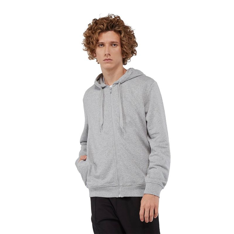 RA44330-2120-G04-ECOMMERCE_1