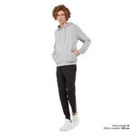 RA44330-2120-G04-ECOMMERCE_2