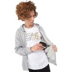 RA44330-2120-G04-ECOMMERCE_3