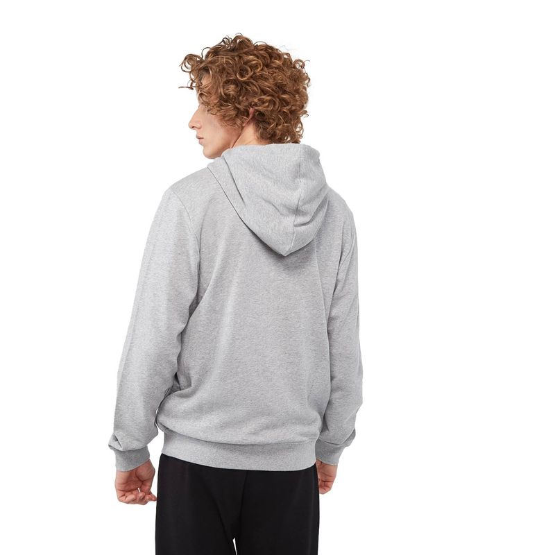 RA44330-2120-G04-ECOMMERCE_5