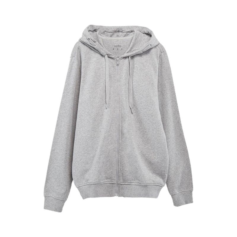 RA44330-2120-G04-ECOMMERCE_6