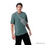 AC50HIL002-2510Z-G56_2