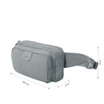 AC50HIL002-2510Z-G56_3