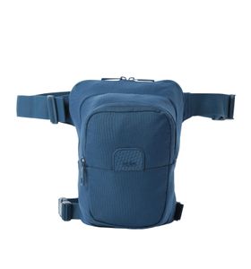 Cangurera Para Hombre Chill Kra Azul