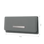 AC51ADE002-2516E-G56_2