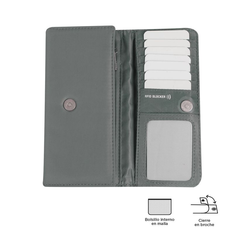 AC51ADE002-2516E-G56_4