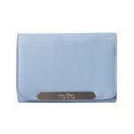 AC51BEL001-2510B-Z80_1