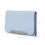 AC51BEL001-2510B-Z80_2